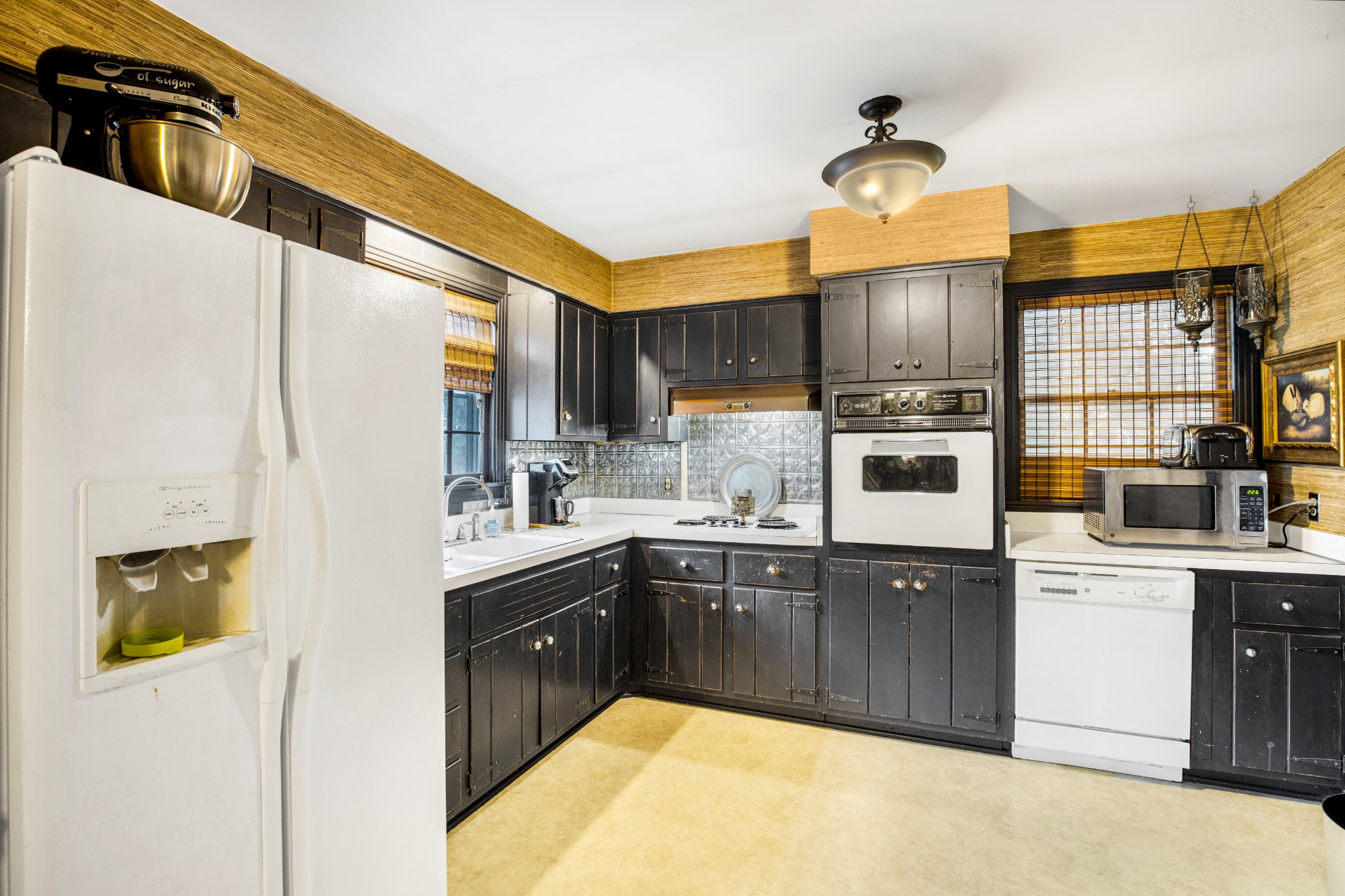 221 Freda Villa Madison TN 37115