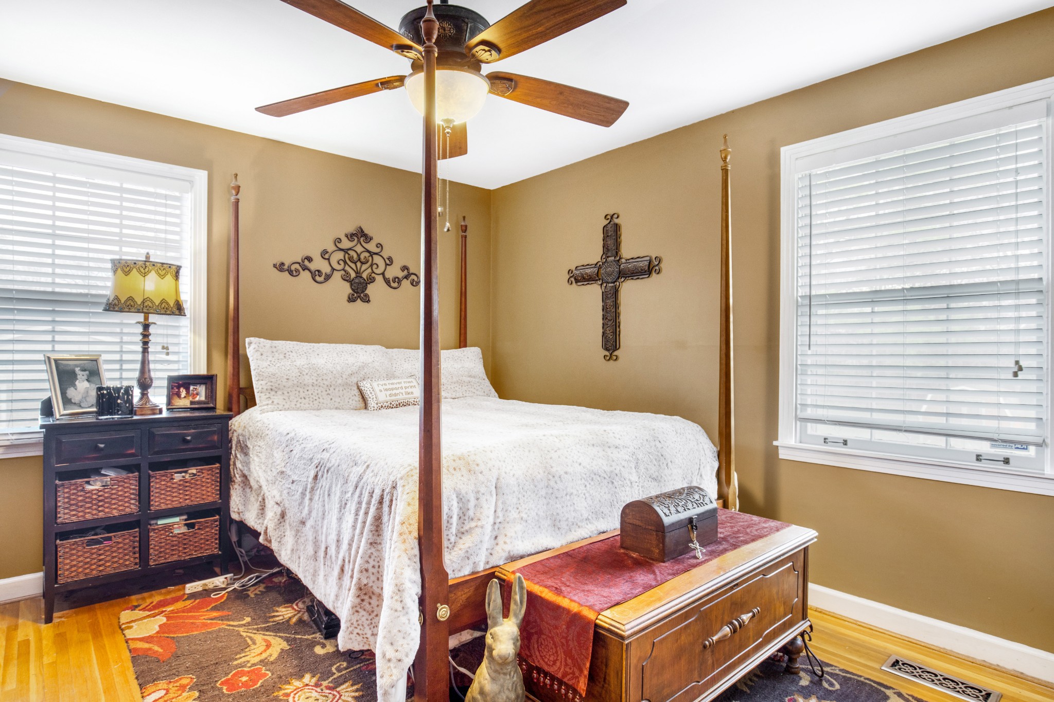 221 Freda Villa Madison TN 37115