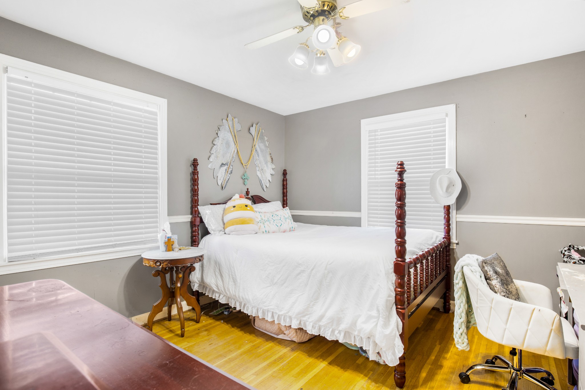 221 Freda Villa Madison TN 37115