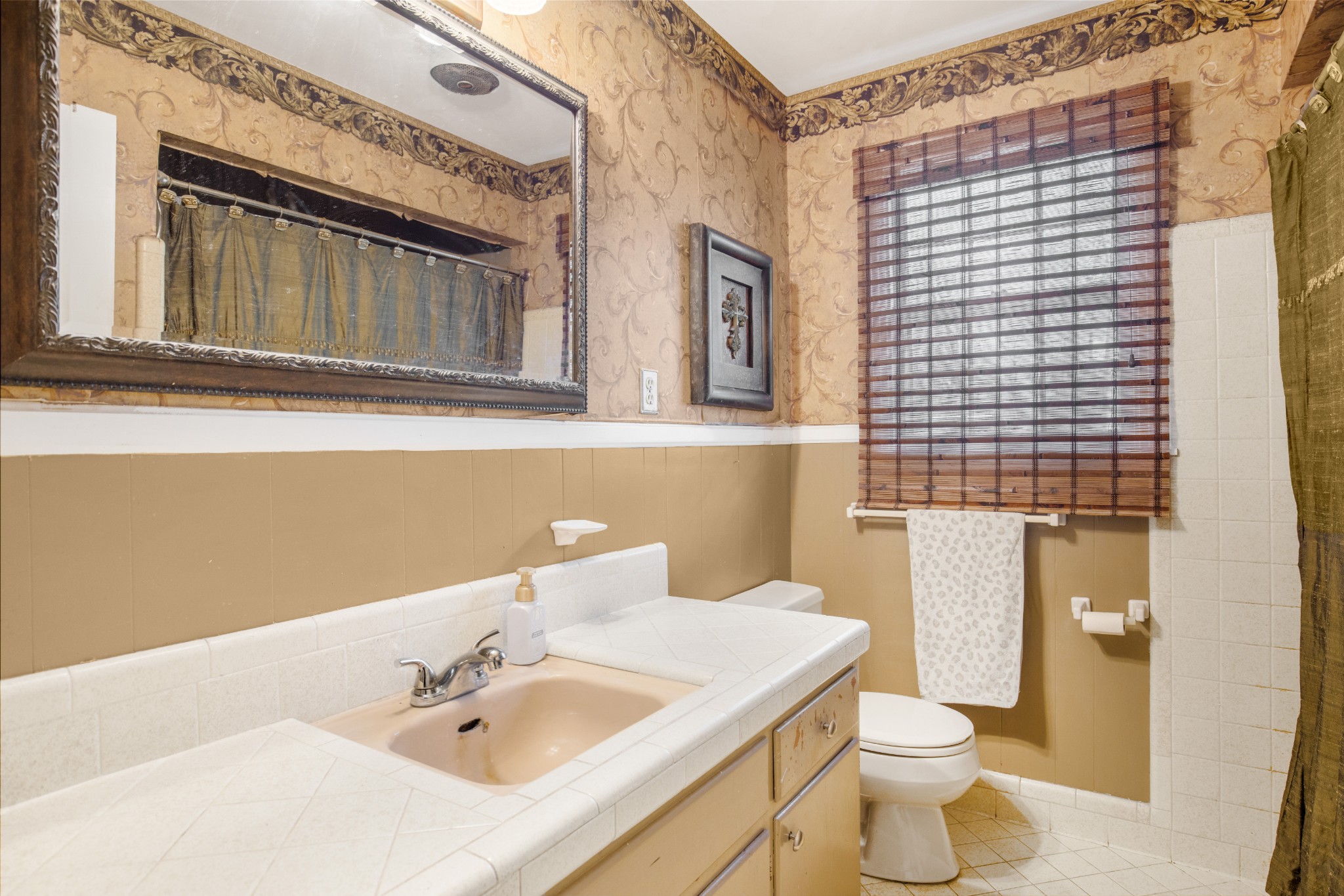 221 Freda Villa Madison TN 37115