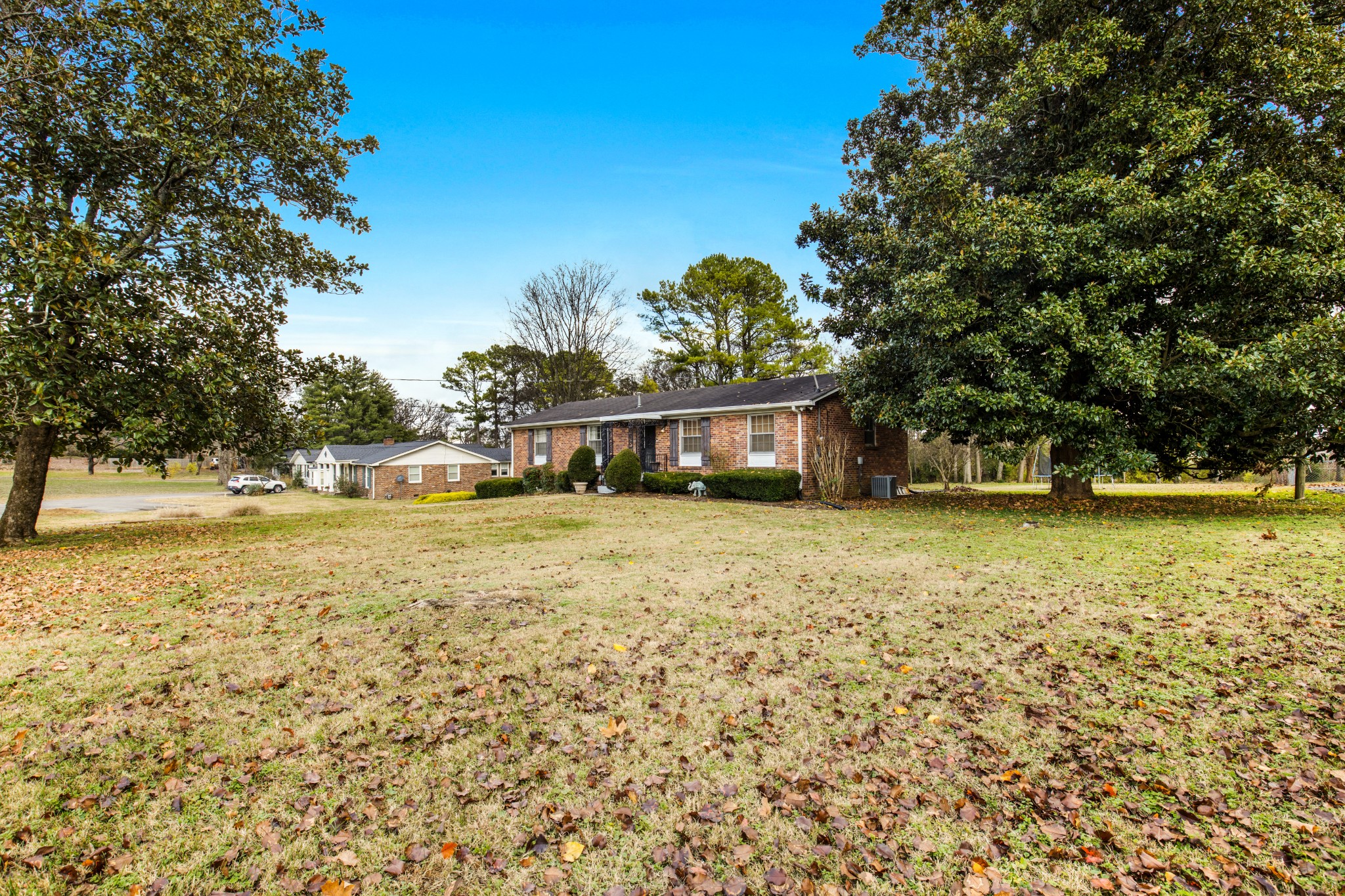 221 Freda Villa Madison TN 37115