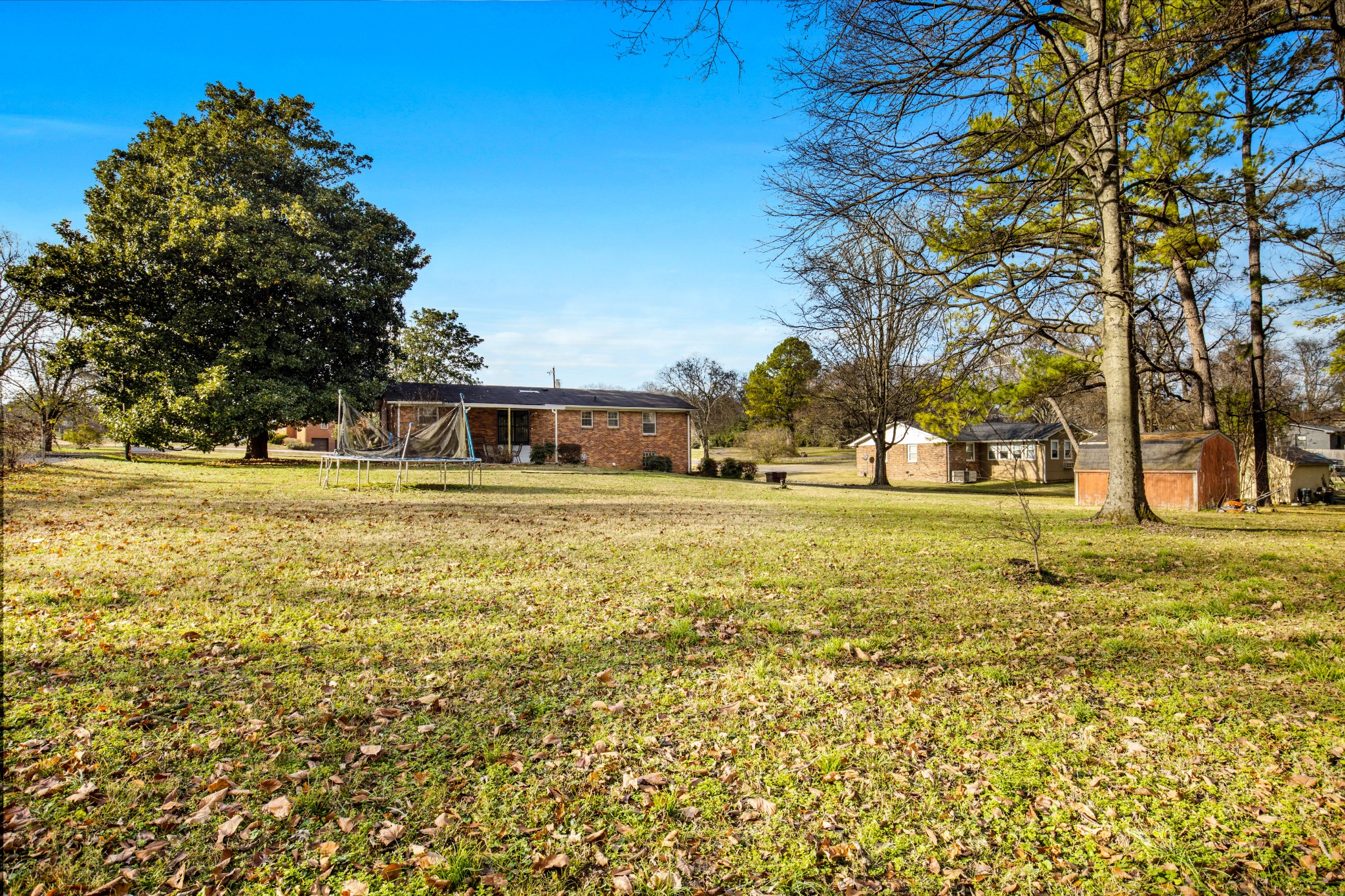 221 Freda Villa Madison TN 37115