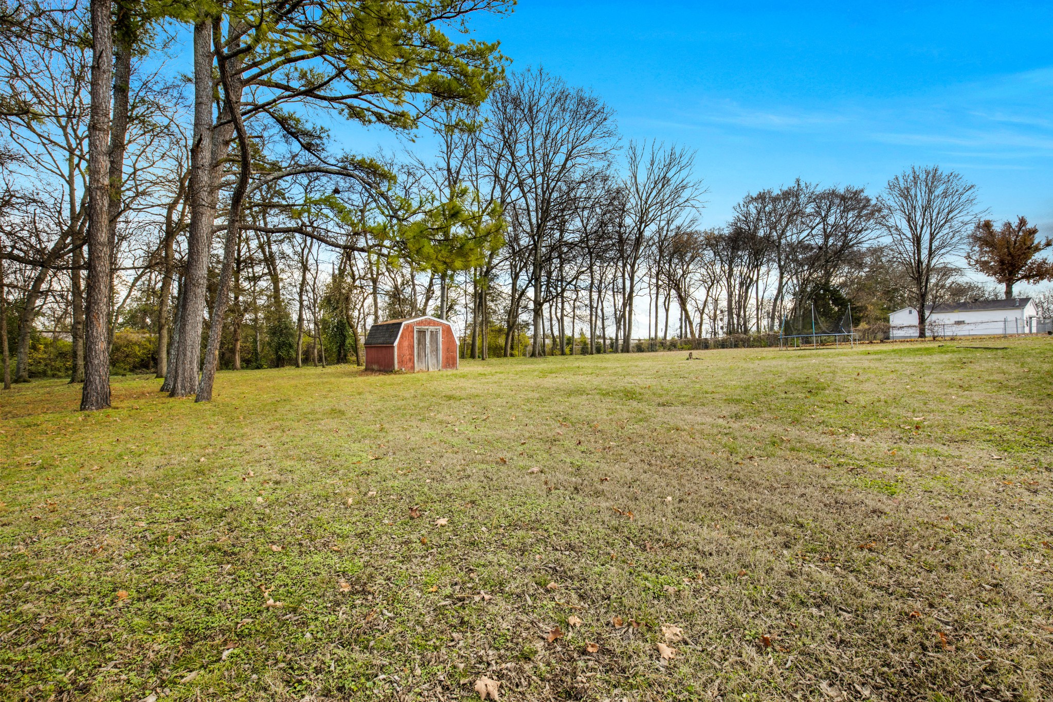 221 Freda Villa Madison TN 37115