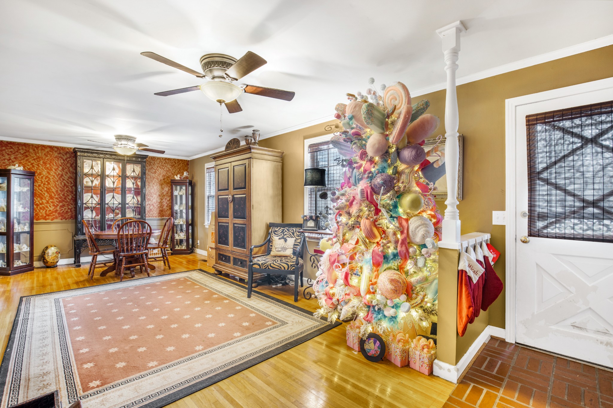 221 Freda Villa Madison TN 37115