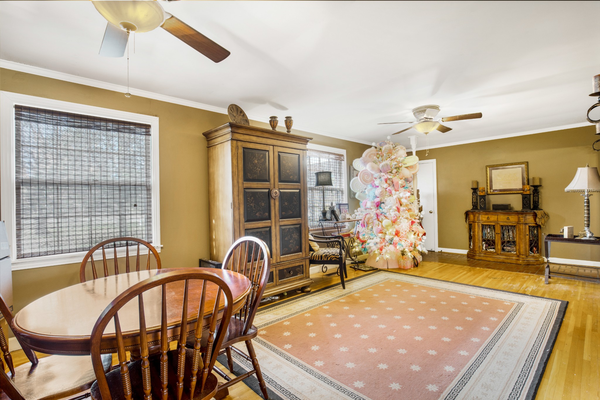 221 Freda Villa Madison TN 37115