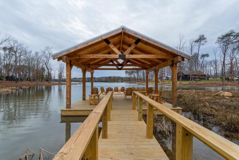 31 Lillypad Lane Tracy City TN 37387