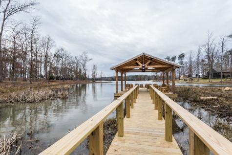 31 Lillypad Lane Tracy City TN 37387