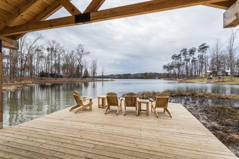 31 Lillypad Lane Tracy City TN 37387