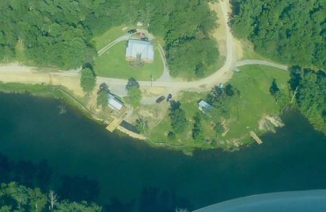 31 Lillypad Lane Tracy City TN 37387