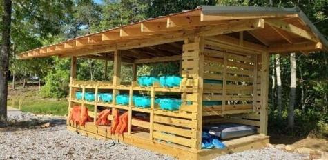 31 Lillypad Lane Tracy City TN 37387