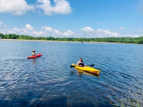 31 Lillypad Lane Tracy City TN 37387