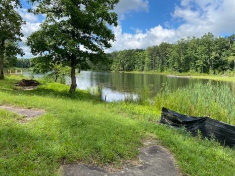 31 Lillypad Lane Tracy City TN 37387