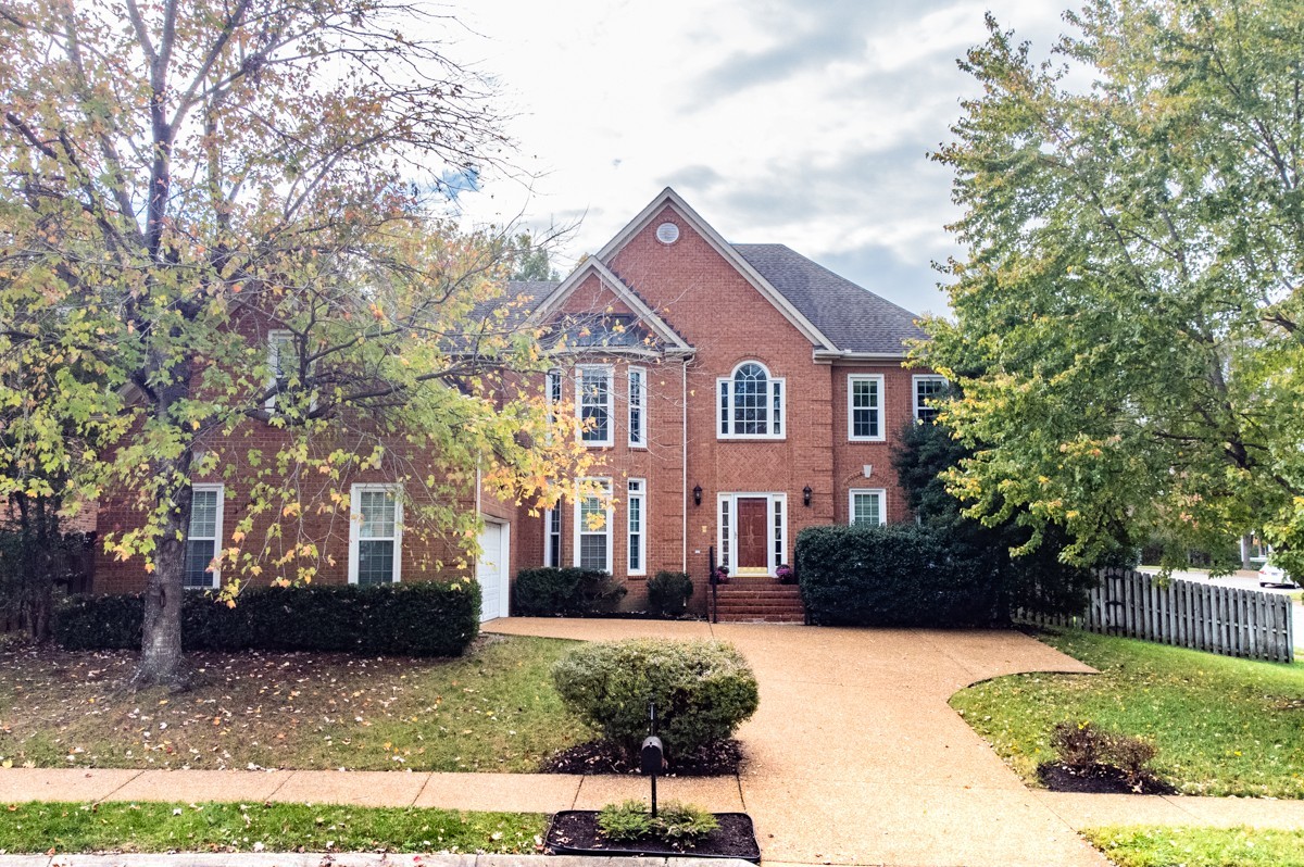 251 Stanley Park Lane Franklin TN 37069