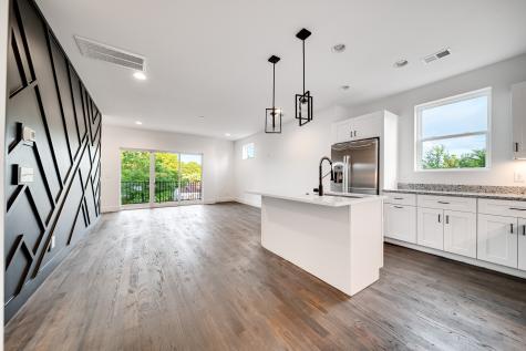 1806 Lischey Avenue Nashville TN 37207