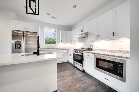 1806 Lischey Avenue Nashville TN 37207
