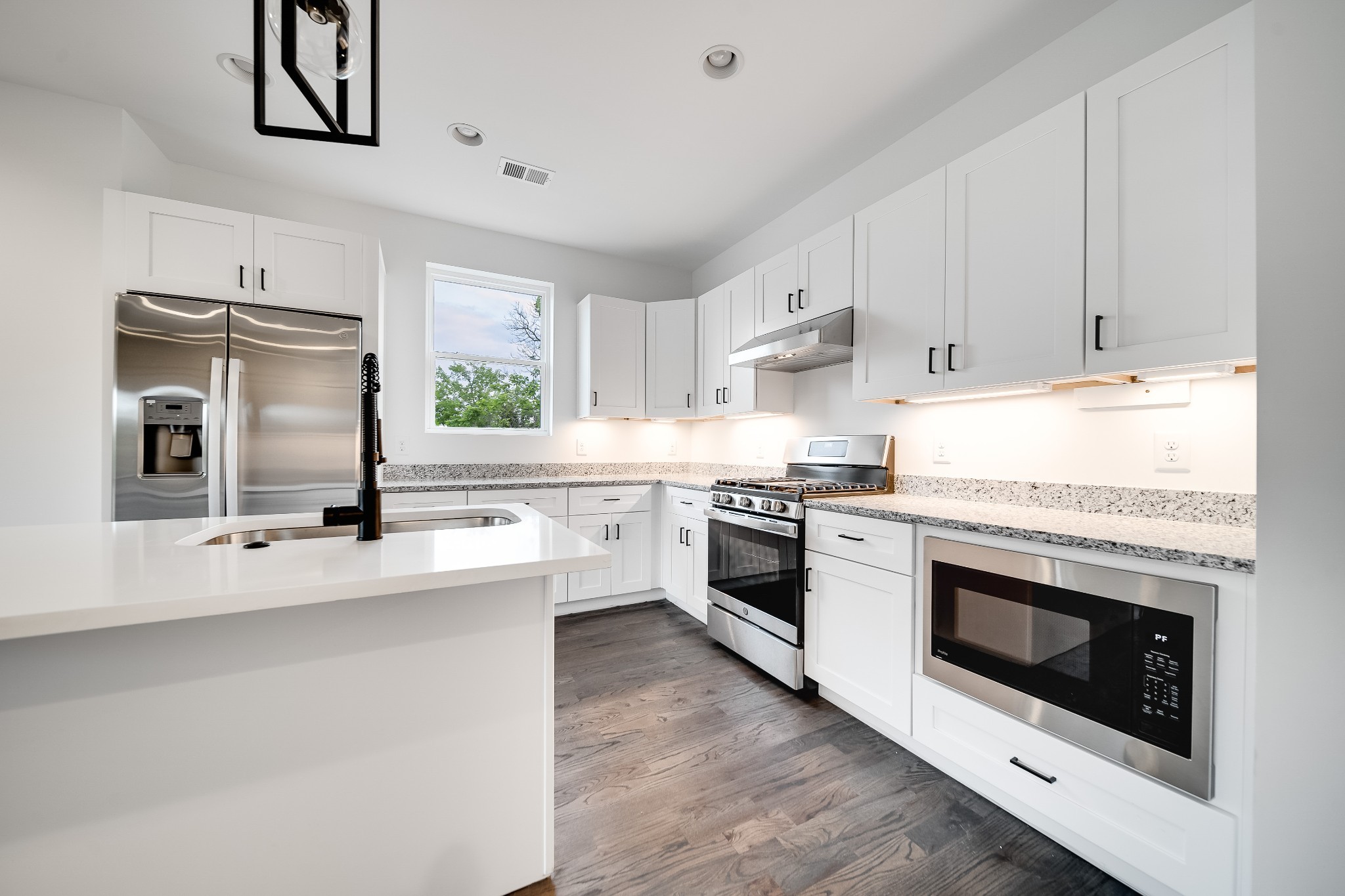 1806 Lischey Avenue Nashville TN 37207