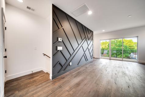 1806 Lischey Avenue Nashville TN 37207