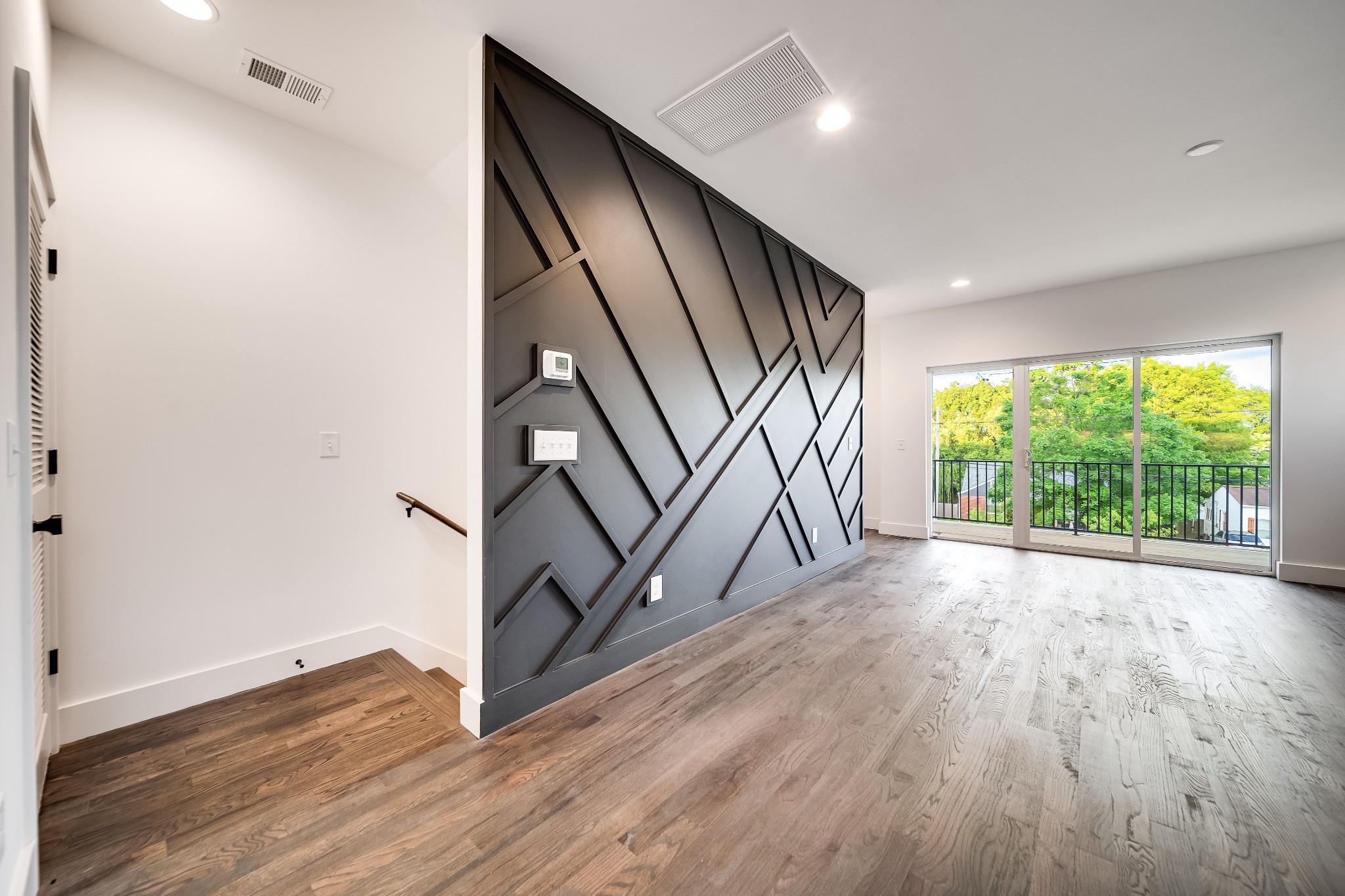1806 Lischey Avenue Nashville TN 37207