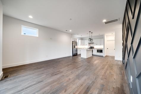 1806 Lischey Avenue Nashville TN 37207
