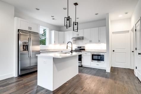 1806 Lischey Avenue Nashville TN 37207