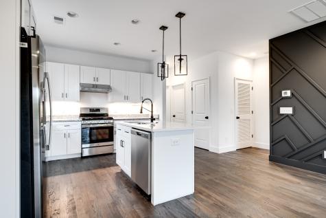 1806 Lischey Avenue Nashville TN 37207