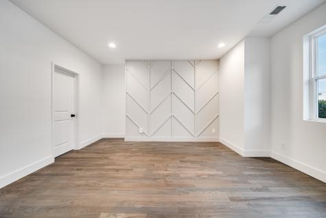 1806 Lischey Avenue Nashville TN 37207