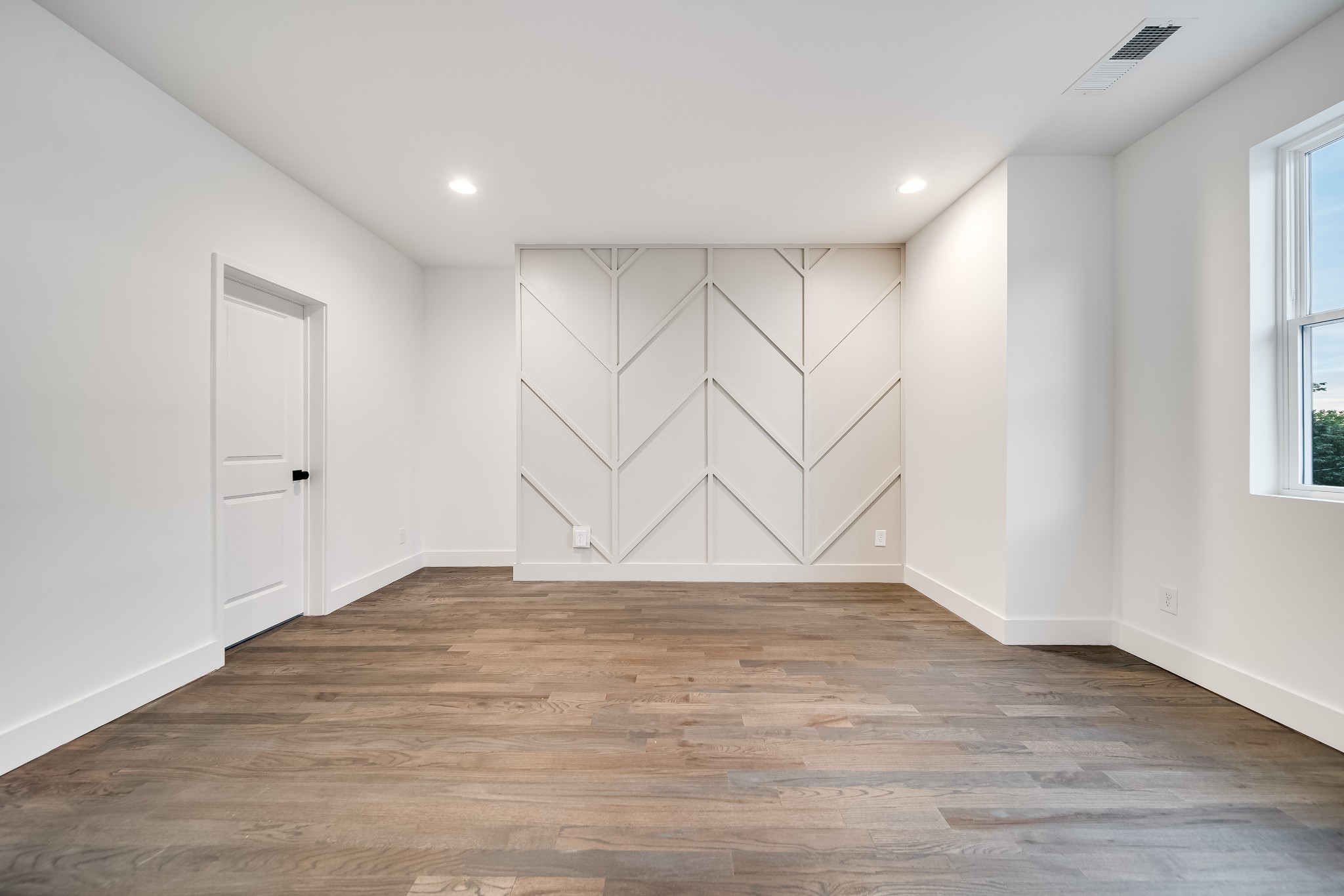 1806 Lischey Avenue Nashville TN 37207