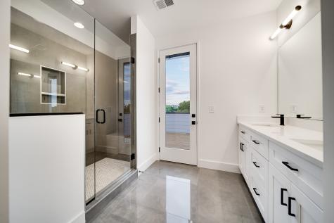1806 Lischey Avenue Nashville TN 37207