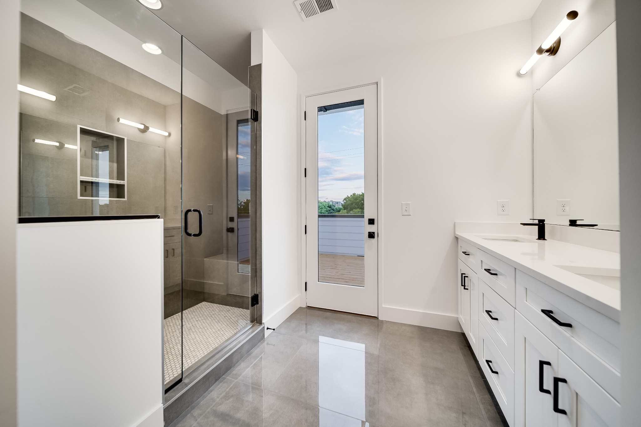 1806 Lischey Avenue Nashville TN 37207