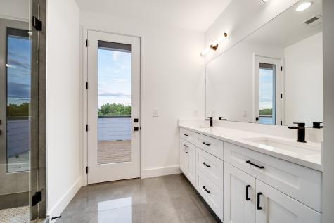 1806 Lischey Avenue Nashville TN 37207