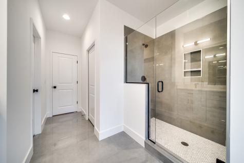 1806 Lischey Avenue Nashville TN 37207