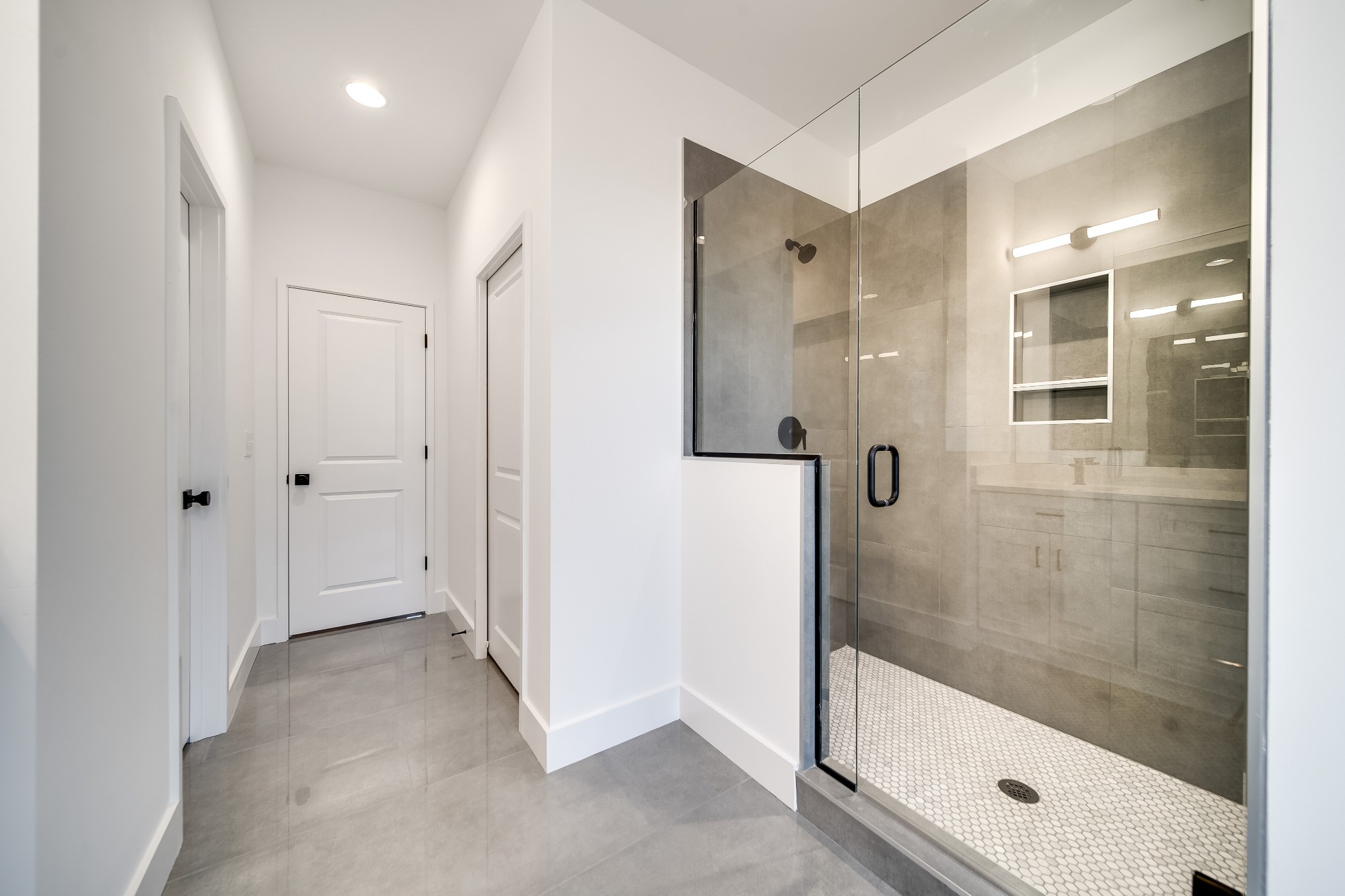 1806 Lischey Avenue Nashville TN 37207