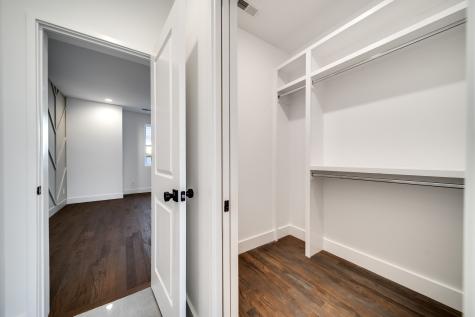 1806 Lischey Avenue Nashville TN 37207