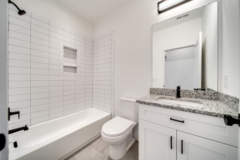 1806 Lischey Avenue Nashville TN 37207