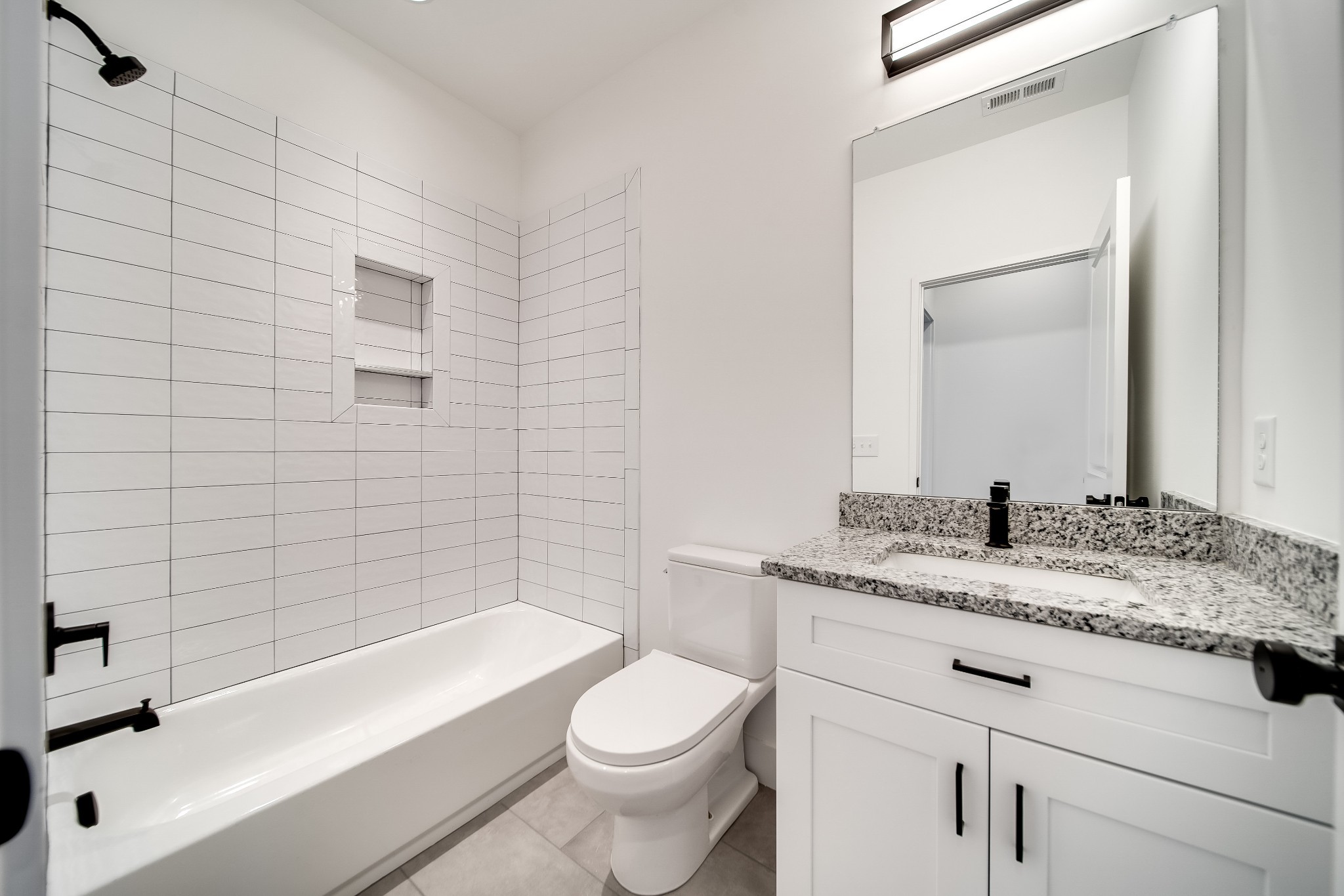 1806 Lischey Avenue Nashville TN 37207