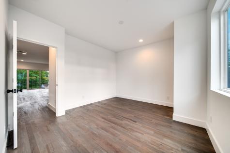 1806 Lischey Avenue Nashville TN 37207
