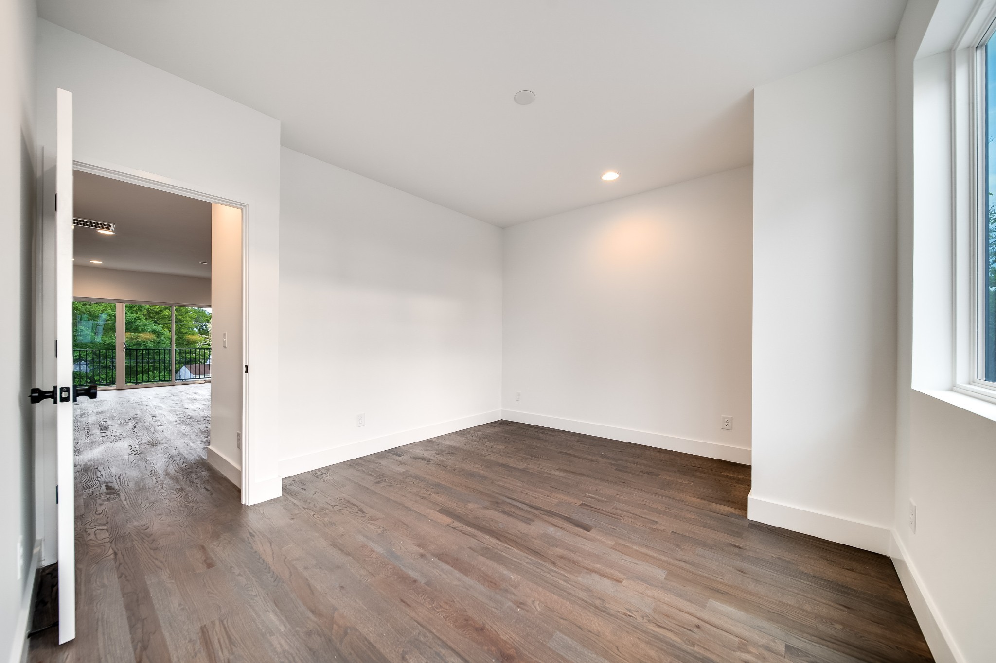 1806 Lischey Avenue Nashville TN 37207