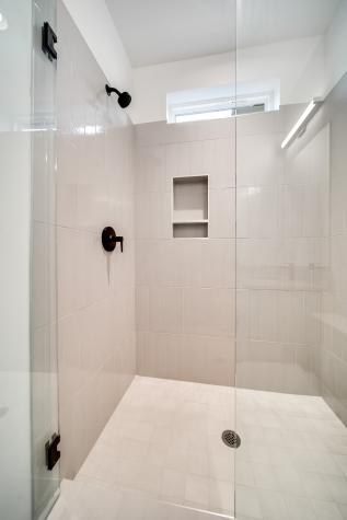 1806 Lischey Avenue Nashville TN 37207