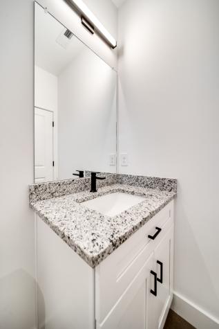 1806 Lischey Avenue Nashville TN 37207
