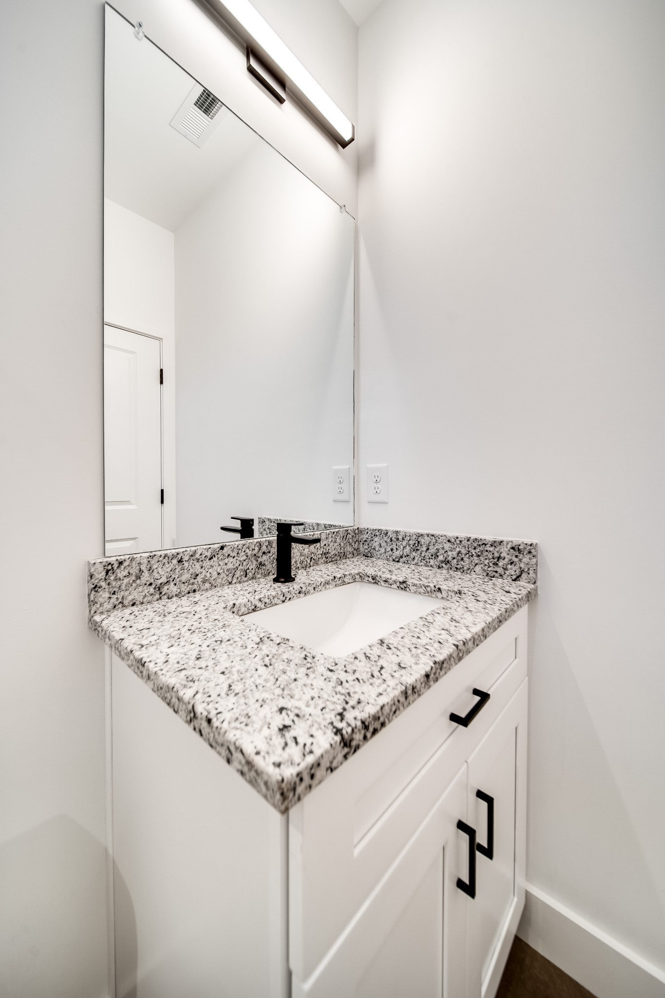 1806 Lischey Avenue Nashville TN 37207