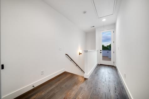 1806 Lischey Avenue Nashville TN 37207