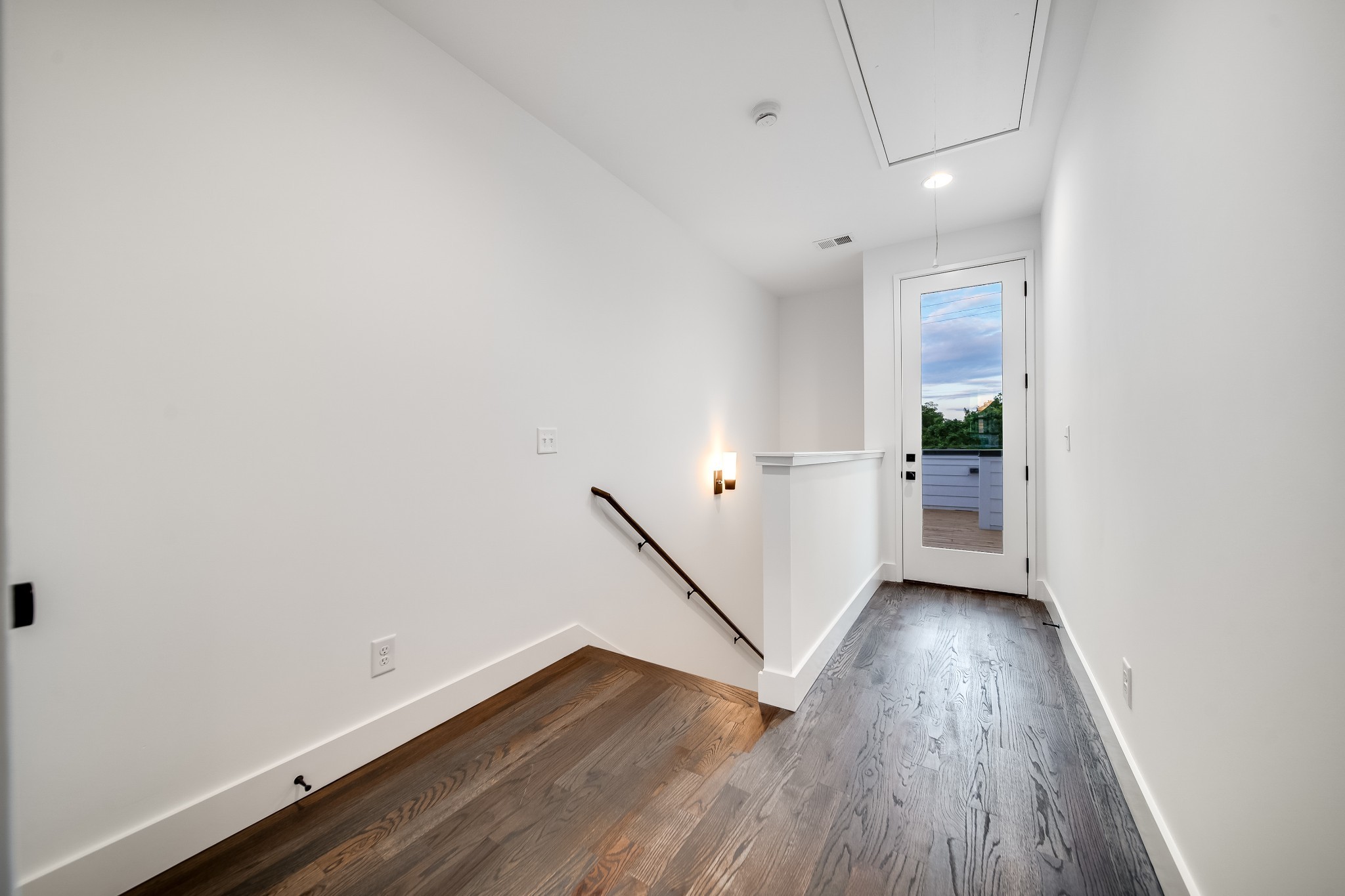 1806 Lischey Avenue Nashville TN 37207