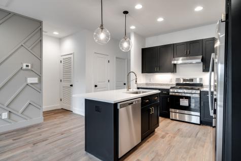1806 Lischey Avenue Nashville TN 37207