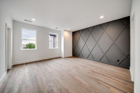 1806 Lischey Avenue Nashville TN 37207