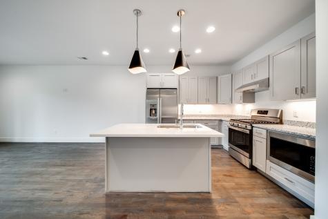 1806 Lischey Avenue Nashville TN 37207
