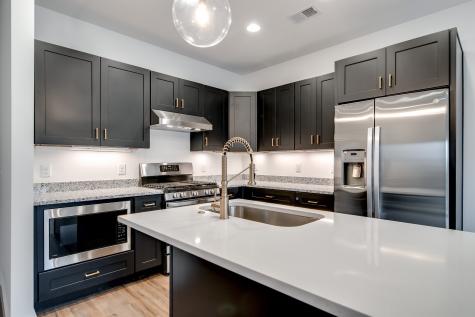 1806 Lischey Avenue Nashville TN 37207