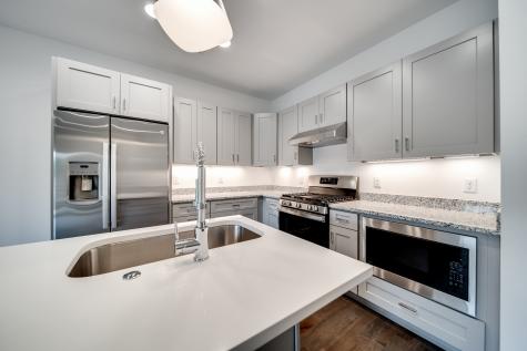 1806 Lischey Avenue Nashville TN 37207
