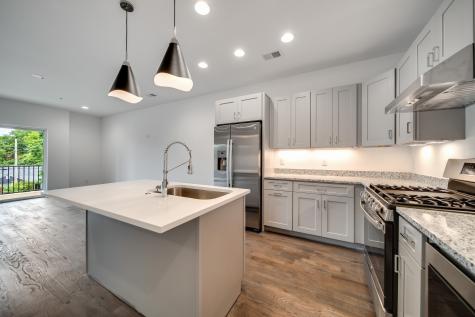 1806 Lischey Avenue Nashville TN 37207