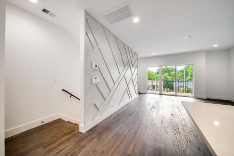 1806 Lischey Avenue Nashville TN 37207