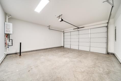 1806 Lischey Avenue Nashville TN 37207